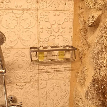 Casa de hóspedes Eido Do Rei - Hospedaxe Rural